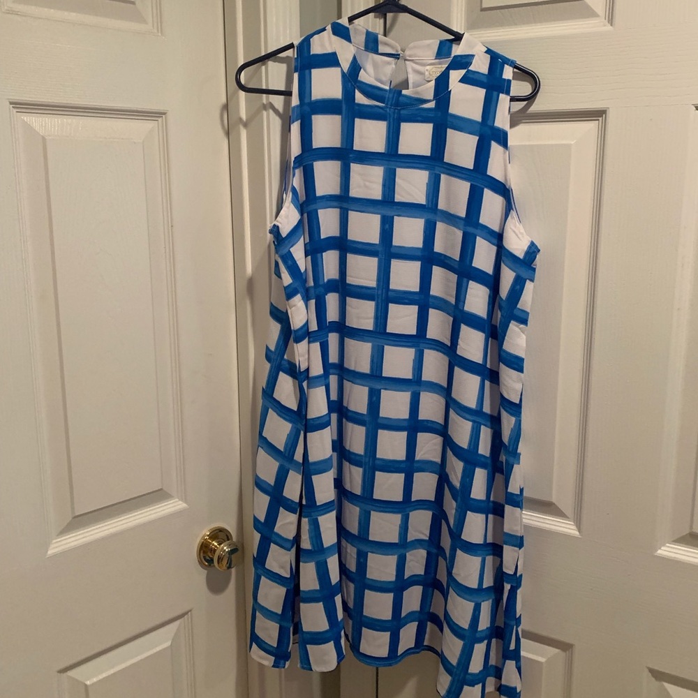 NWT Mudpie Dress 👗